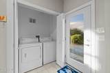 7036 Virginia Dare Trail - Photo 10
