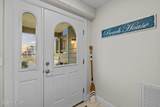 7036 Virginia Dare Trail - Photo 12