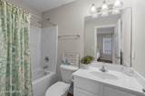 7036 Virginia Dare Trail - Photo 14