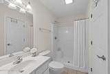 7036 Virginia Dare Trail - Photo 16