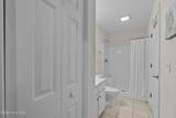 7036 Virginia Dare Trail - Photo 17