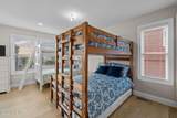 7036 Virginia Dare Trail - Photo 18