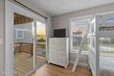 7036 Virginia Dare Trail - Photo 19