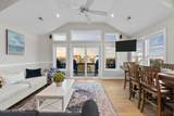 7036 Virginia Dare Trail - Photo 21