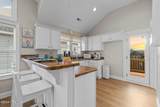 7036 Virginia Dare Trail - Photo 22