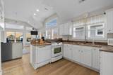 7036 Virginia Dare Trail - Photo 23