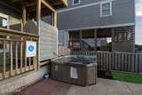 7036 Virginia Dare Trail - Photo 3
