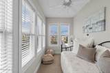 7036 Virginia Dare Trail - Photo 32