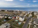 7036 Virginia Dare Trail - Photo 35
