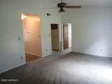 1916 Rolling Ridge Drive - Photo 2