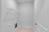 114 Flora Field Drive - Photo 10