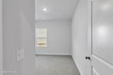114 Flora Field Drive - Photo 11