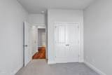 114 Flora Field Drive - Photo 12