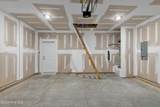 114 Flora Field Drive - Photo 13