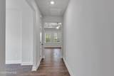 114 Flora Field Drive - Photo 14