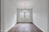 114 Flora Field Drive - Photo 15