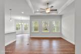 114 Flora Field Drive - Photo 16