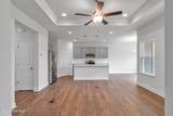 114 Flora Field Drive - Photo 17