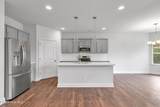 114 Flora Field Drive - Photo 18