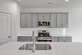 114 Flora Field Drive - Photo 19