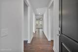 114 Flora Field Drive - Photo 2