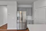 114 Flora Field Drive - Photo 20