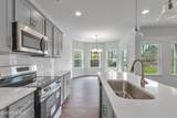 114 Flora Field Drive - Photo 22
