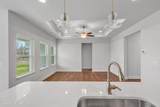114 Flora Field Drive - Photo 23