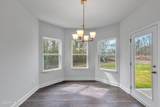 114 Flora Field Drive - Photo 24