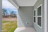 114 Flora Field Drive - Photo 25
