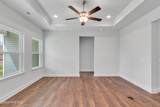114 Flora Field Drive - Photo 26