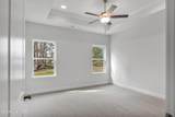 114 Flora Field Drive - Photo 27