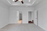 114 Flora Field Drive - Photo 28