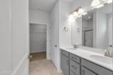 114 Flora Field Drive - Photo 29