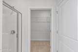114 Flora Field Drive - Photo 30