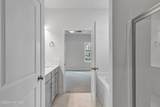 114 Flora Field Drive - Photo 32