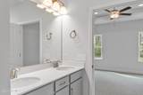 114 Flora Field Drive - Photo 33
