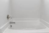 114 Flora Field Drive - Photo 34