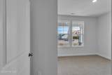 114 Flora Field Drive - Photo 5
