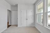 114 Flora Field Drive - Photo 6