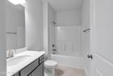 114 Flora Field Drive - Photo 7
