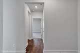 114 Flora Field Drive - Photo 8