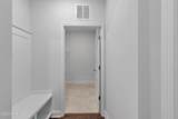 114 Flora Field Drive - Photo 9