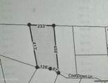 153 Lot Cool Down Lane - Photo 1