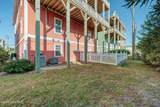 230 Third Avenue - Photo 59