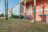 230 Third Avenue - Photo 60