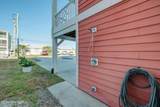 230 Third Avenue - Photo 61