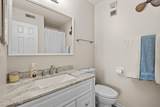 709 Canal Drive - Photo 22