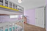 709 Canal Drive - Photo 32