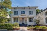 315 3rd Street - Photo 1
